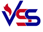 EURL VISION SAFETY & SECURITY 