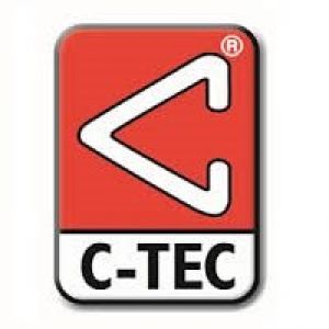 C-TEC