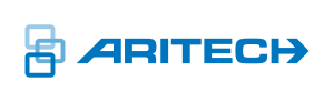 ARITECH