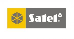 SATEL