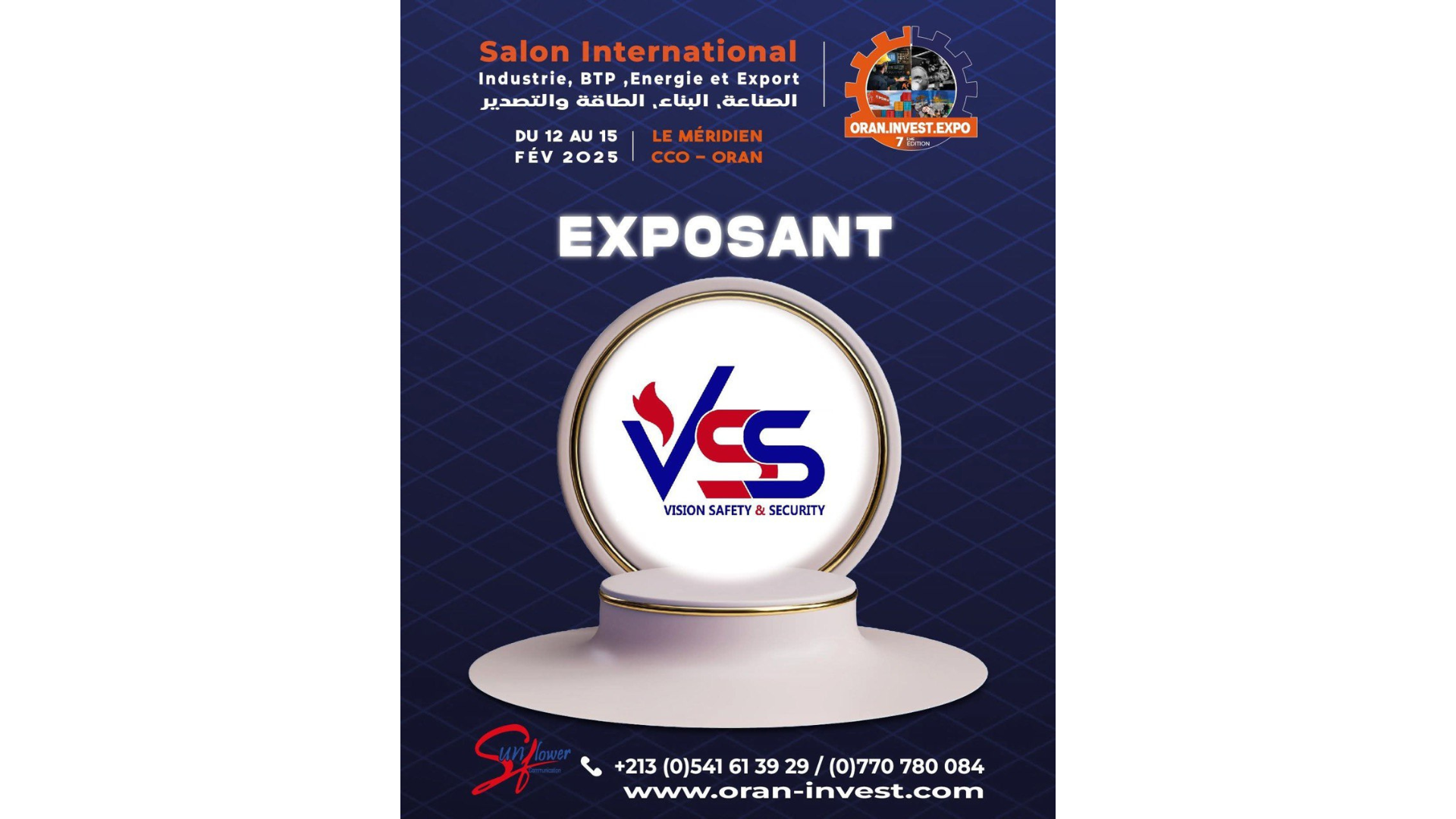 salon_international